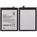 Replacement Akku für Xiaomi Mi A2 Lite (BN47)