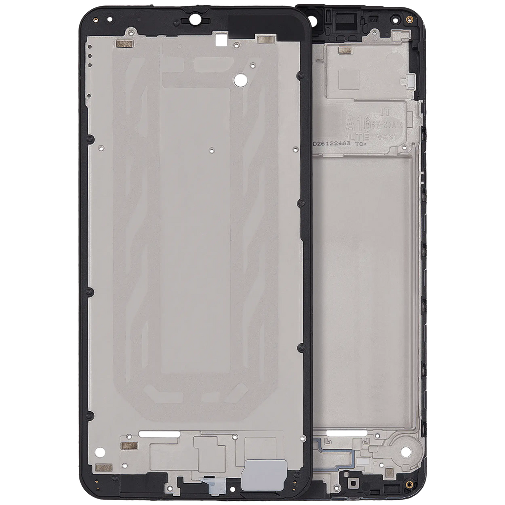 LCD-Frame für Samsung Galaxy A16 4G (A165 / 2024)
