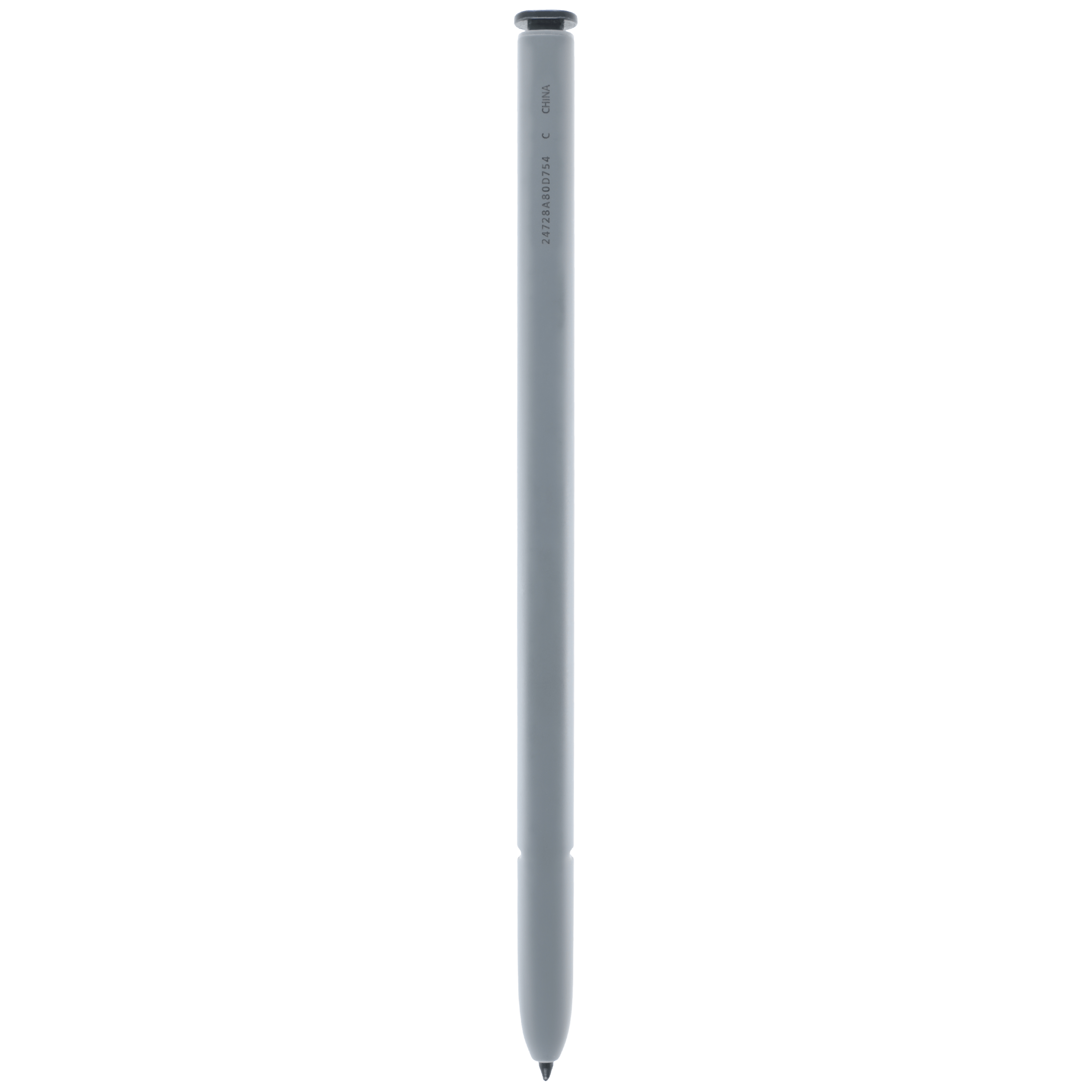 Stylus Pen für Samsung Galaxy S23 Ultra 5G gebrauchter OEM-Ausbau, Qualität A) (Graphite)