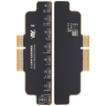 Akku Detection Module für iPhone 8-16 Series (AY)