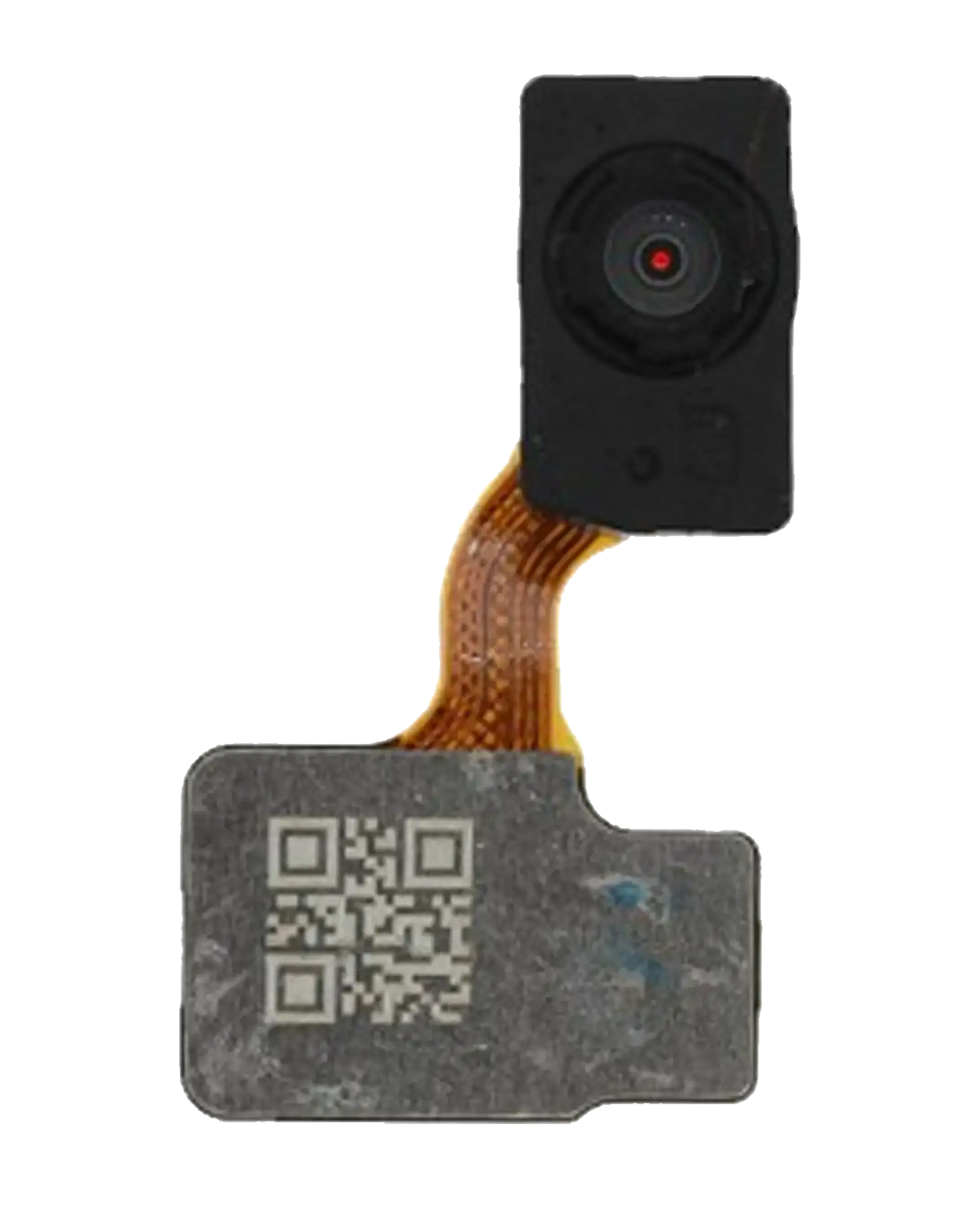 Fingerprint Sensor Extension Flex Cable für Huawei P30 Pro