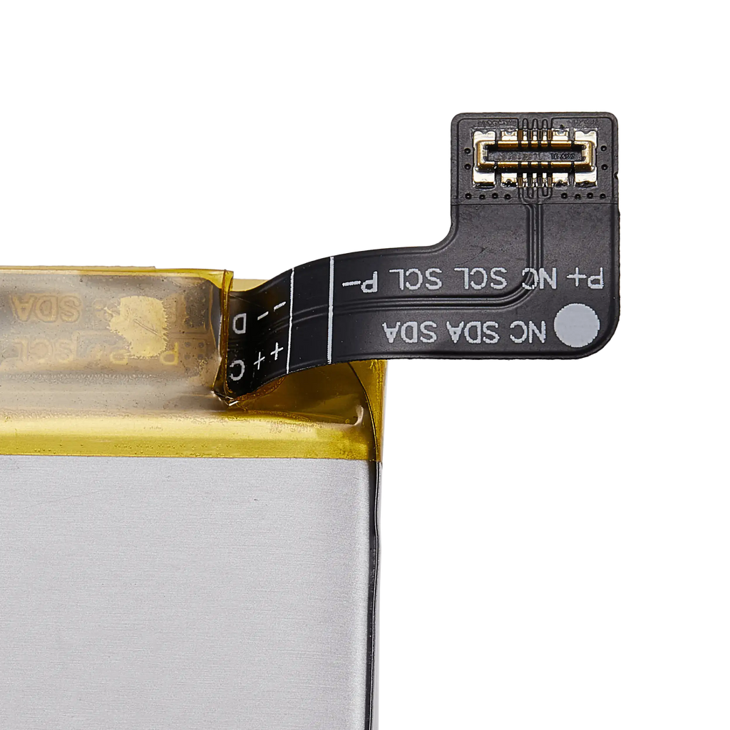 Replacement Akku für Oppo A60 4G (BLPA49)