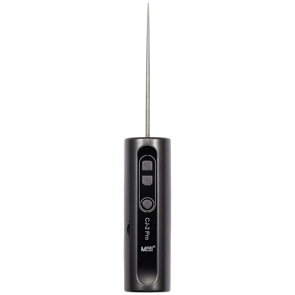 CJ-2 Pro All-in-one Intelligent Glue Remover (MaAnt)