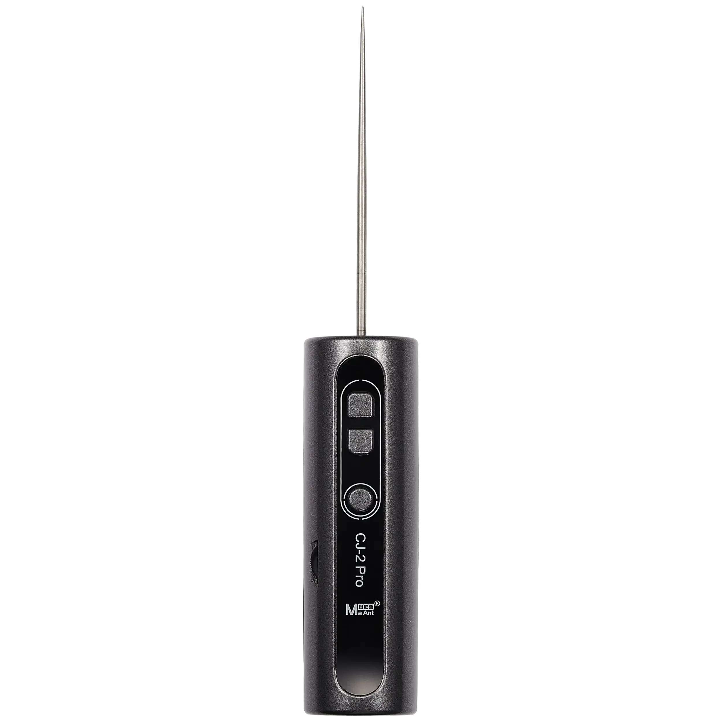 CJ-2 Pro All-in-one Intelligent Glue Remover (MaAnt)
