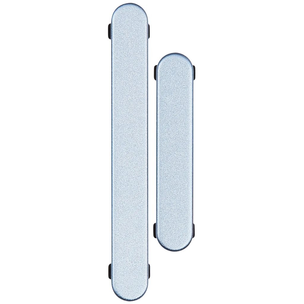Hard Buttons (Power / Volume) für Samsung Galaxy S26 Plus (S947) (Sky Blue)