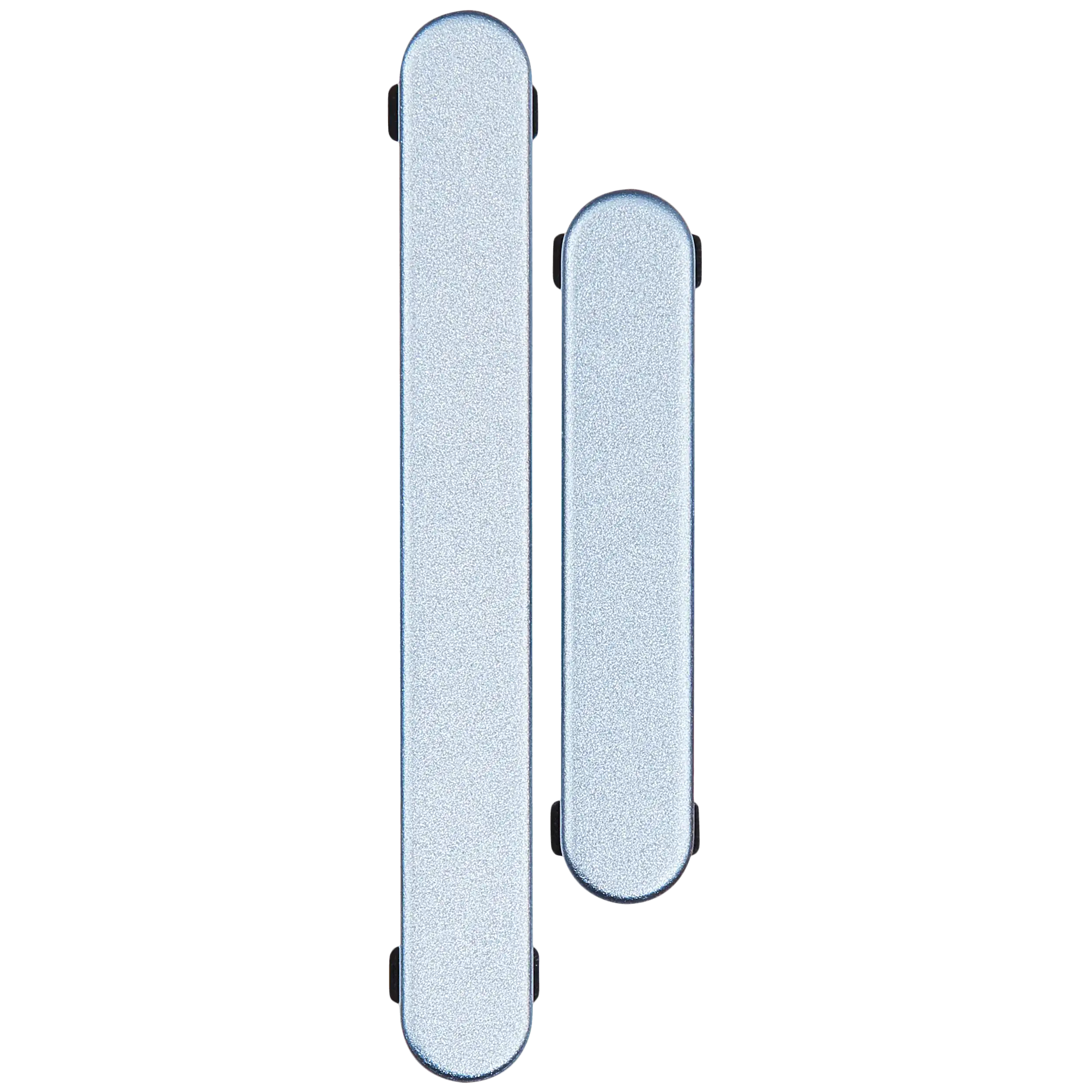 Hard Buttons (Power / Volume) für Samsung Galaxy S26 Plus (S947) (Sky Blue)