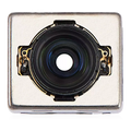 Rear Camera Motor Assembly for iPhone 6S Plus