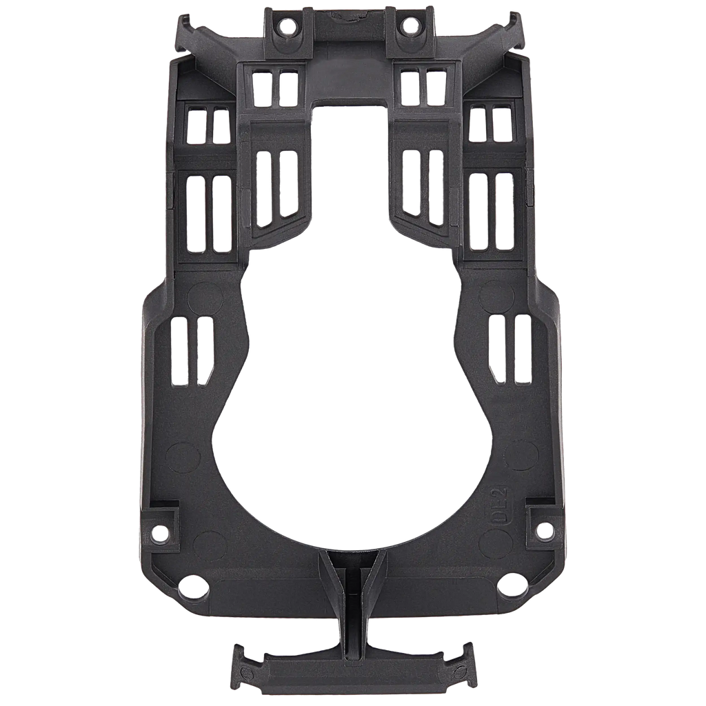Gimbal Damper Board Upper Bracket für DJI Mavic 3 (gebrauchter OEM-Ausbau, Qualität A)