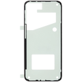 Backcover Adhesive Tape für Samsung Galaxy A36 (A366 / 2025)
