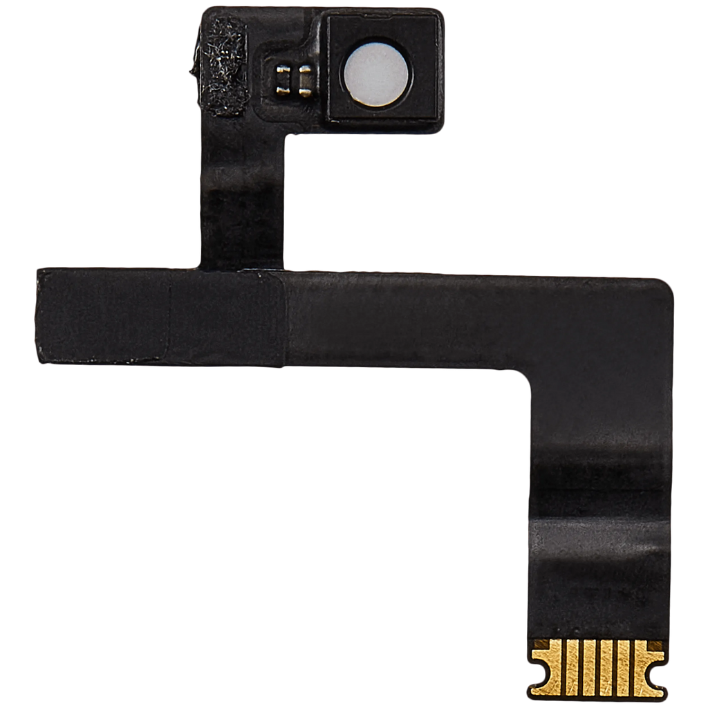 Proximity small Light Sensor Flex Cable für iPad Mini 6 (2021) (WiFi) (Premium)