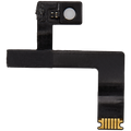 Proximity small Light Sensor Flex Cable für iPad Mini 6 (2021) (WiFi) (Premium)