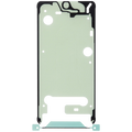 LCD Adhesive Tape für Samsung Galaxy S26 (S942)