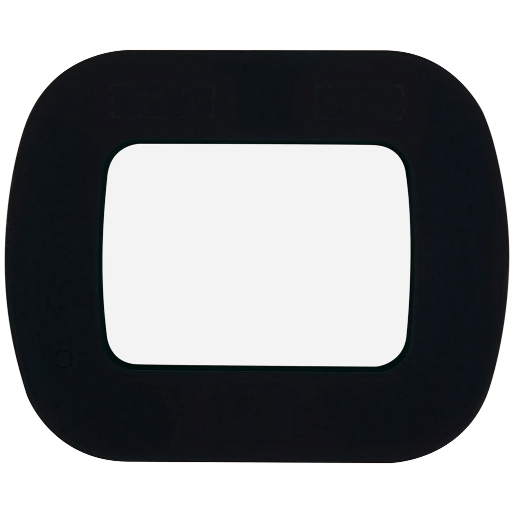 Gimbal Camera Lens Glass für DJI Air 2S (gebrauchter OEM-Ausbau, Qualität A)
