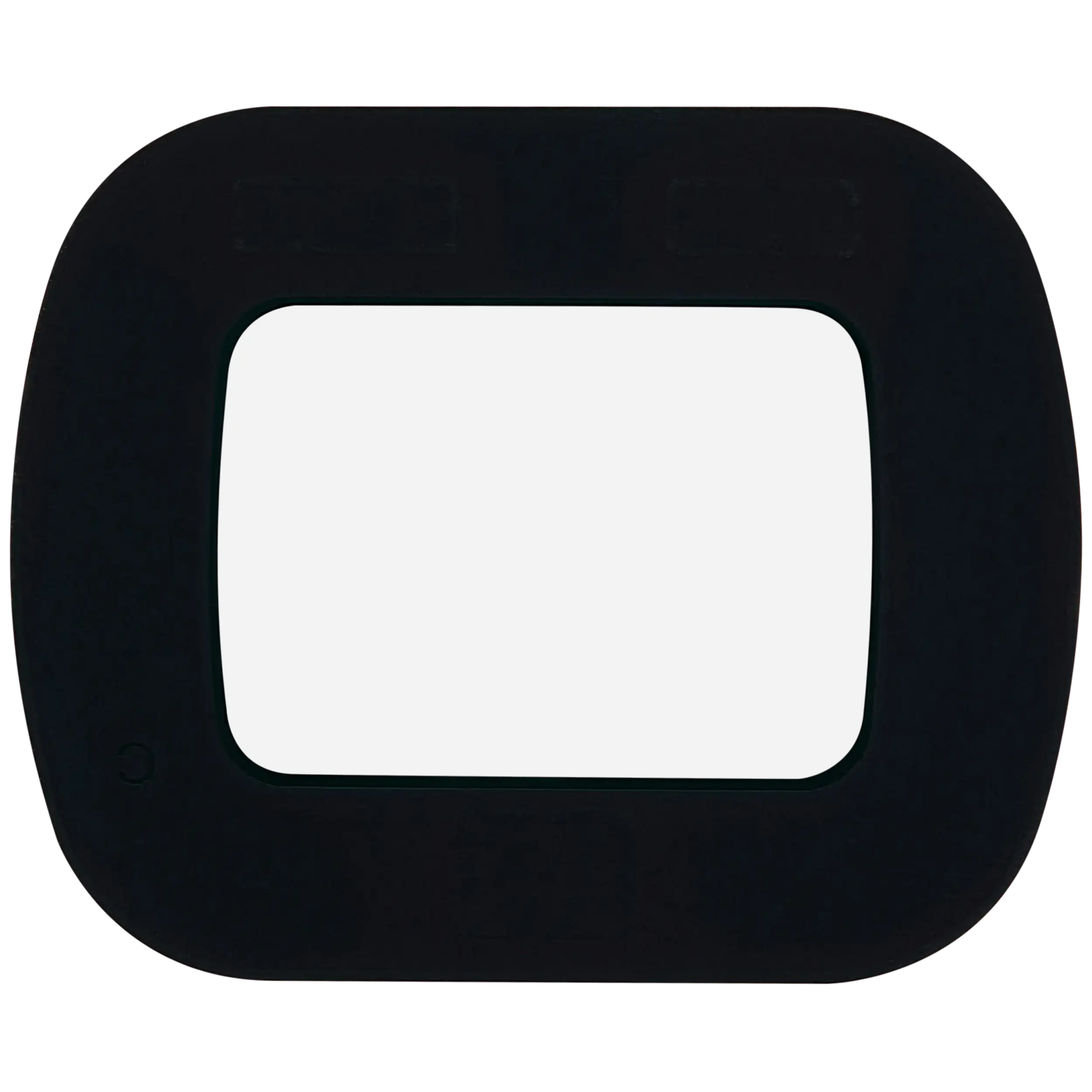 Gimbal Camera Lens Glass für DJI Air 2S (gebrauchter OEM-Ausbau, Qualität A)