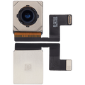 Replacement Part für Single Main Wide Angle Rear Camera (1x) (12MP) für iPhone 12 Pro Max