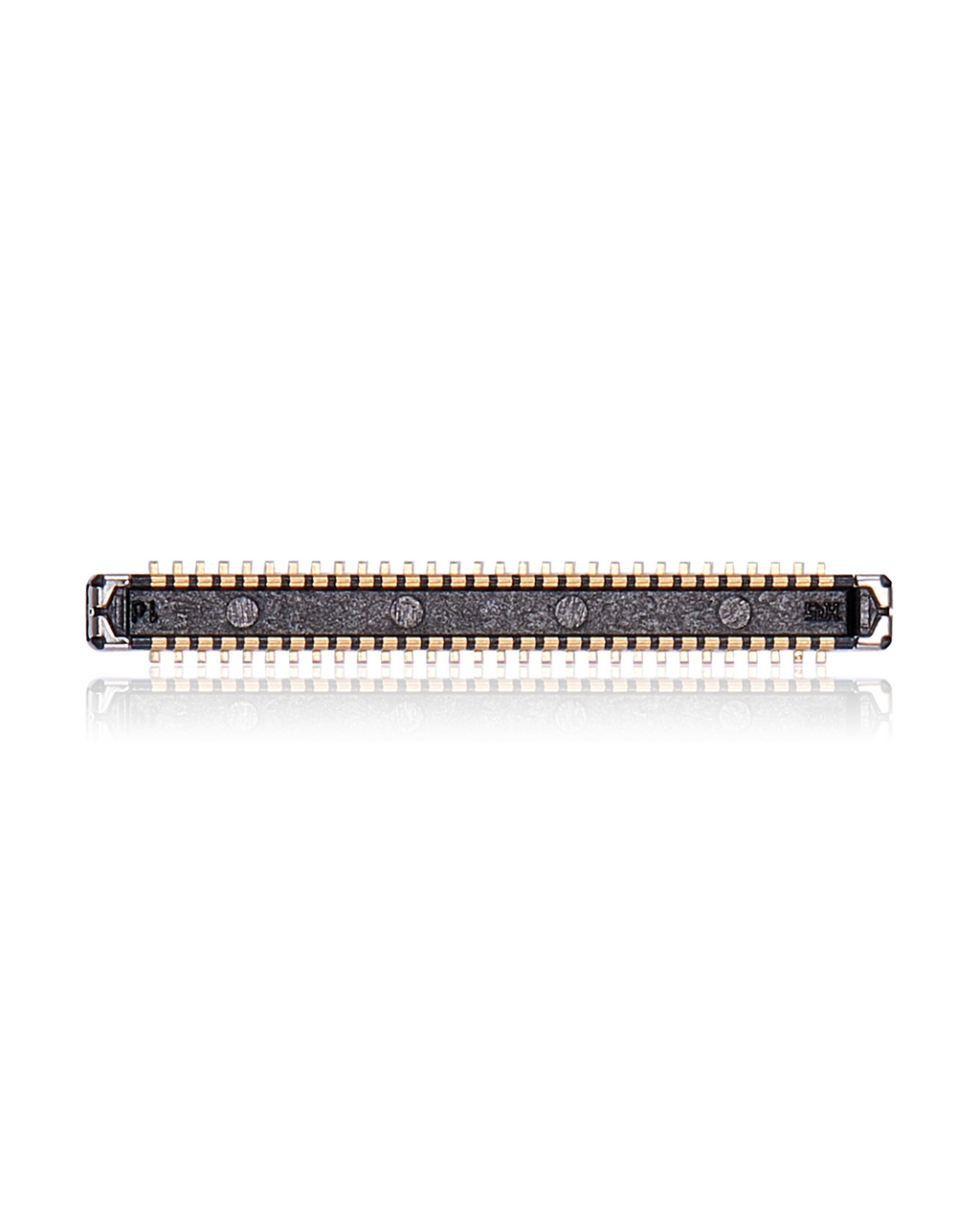 LCD FPC Anschluss für Google Pixel 6/7/8/9A 60 Pin