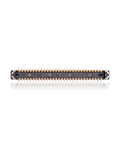 LCD Display FPC Connector for Google Pixel 6 / 6A / 6 Pro / 7 / 7A / 7 Pro / 8 / 8A / 8 Pro / 9A (on mainboard) (60 Pin)