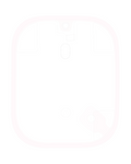 Waterproof LCD Adhesive Seal for Apple Watch Series Ultra (1st Gen) (49MM)