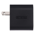 AC Adapter / Power Charger für Nintendo Switch 2