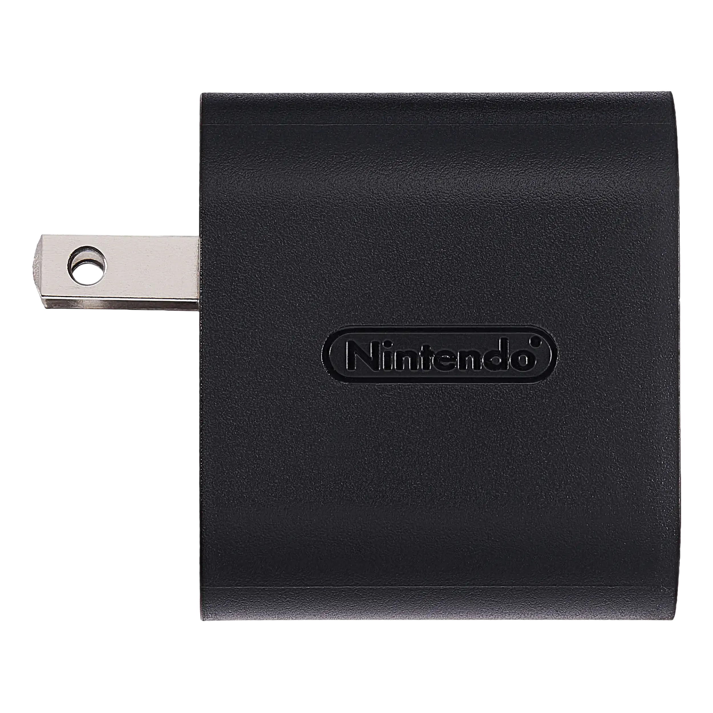 AC Adapter / Power Charger für Nintendo Switch 2