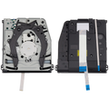 DVD Drive for PlayStation 4 Pro (CUH-71XX/CUH-72XX)