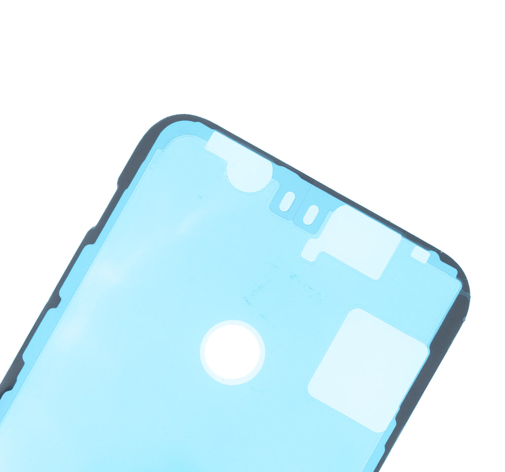 Waterproof LCD Adhesive Seal für iPhone 11 Pro