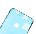 Waterproof LCD Adhesive Seal für iPhone 11 Pro