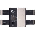 DL400 Pro Tester Flex für iPhone 7 Plus (DL)