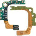 Antenna Board (In The Upper Left Corner Of The Earpiece Speaker) für Samsung Galaxy S26 Ultra (S948) (Premium)