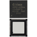 XDPE14286A PWM Controller IC für PlayStation 5 (16-Phase)