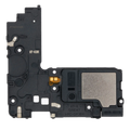 Loudspeaker für Samsung Galaxy Note 8 (Service Pack)
