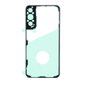 Backcover Adhesive Tape für Samsung Galaxy S22 Plus 5G (Service Pack)
