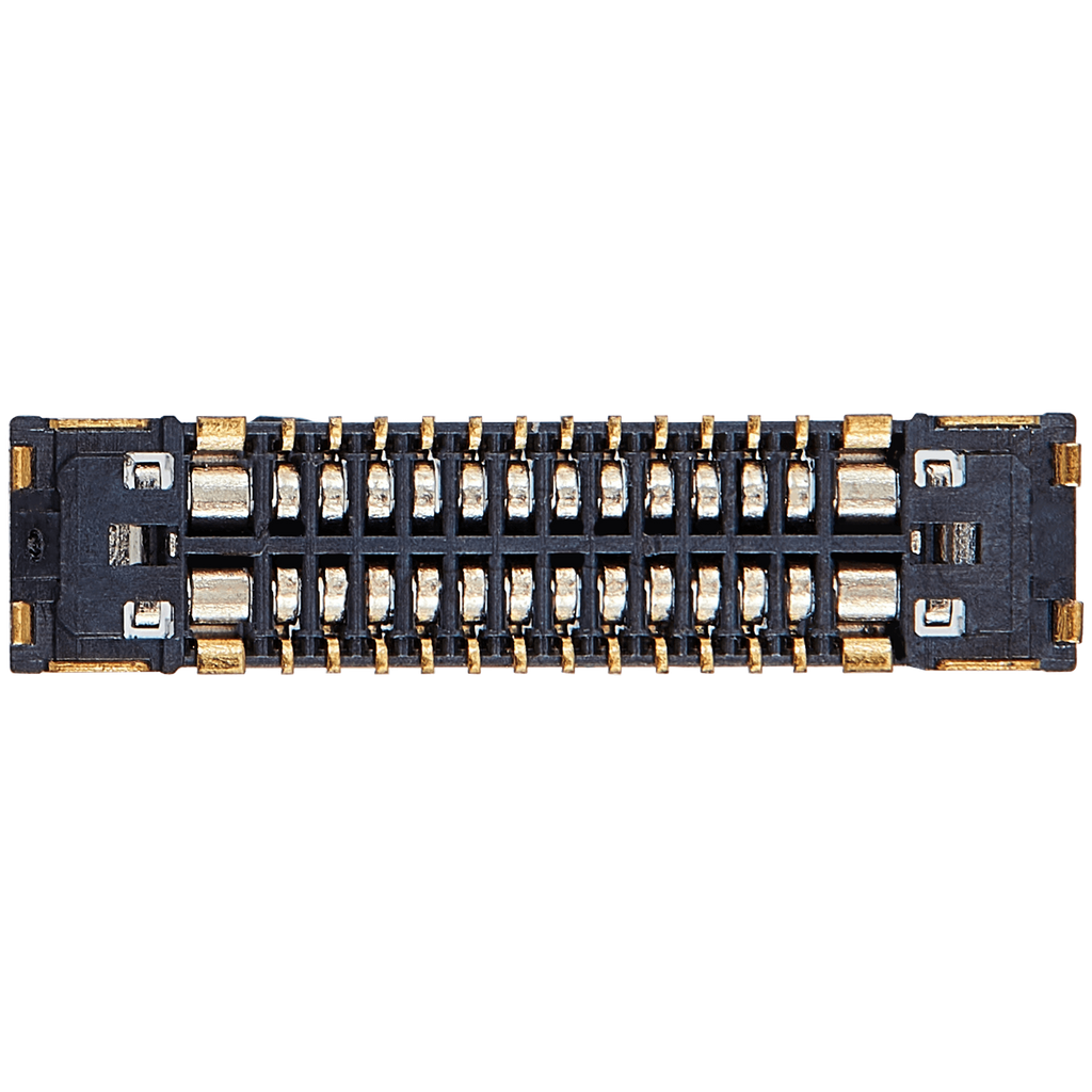 Lattice Projector Face ID FPC Connector for iPhone 13 Series (24 Pin)