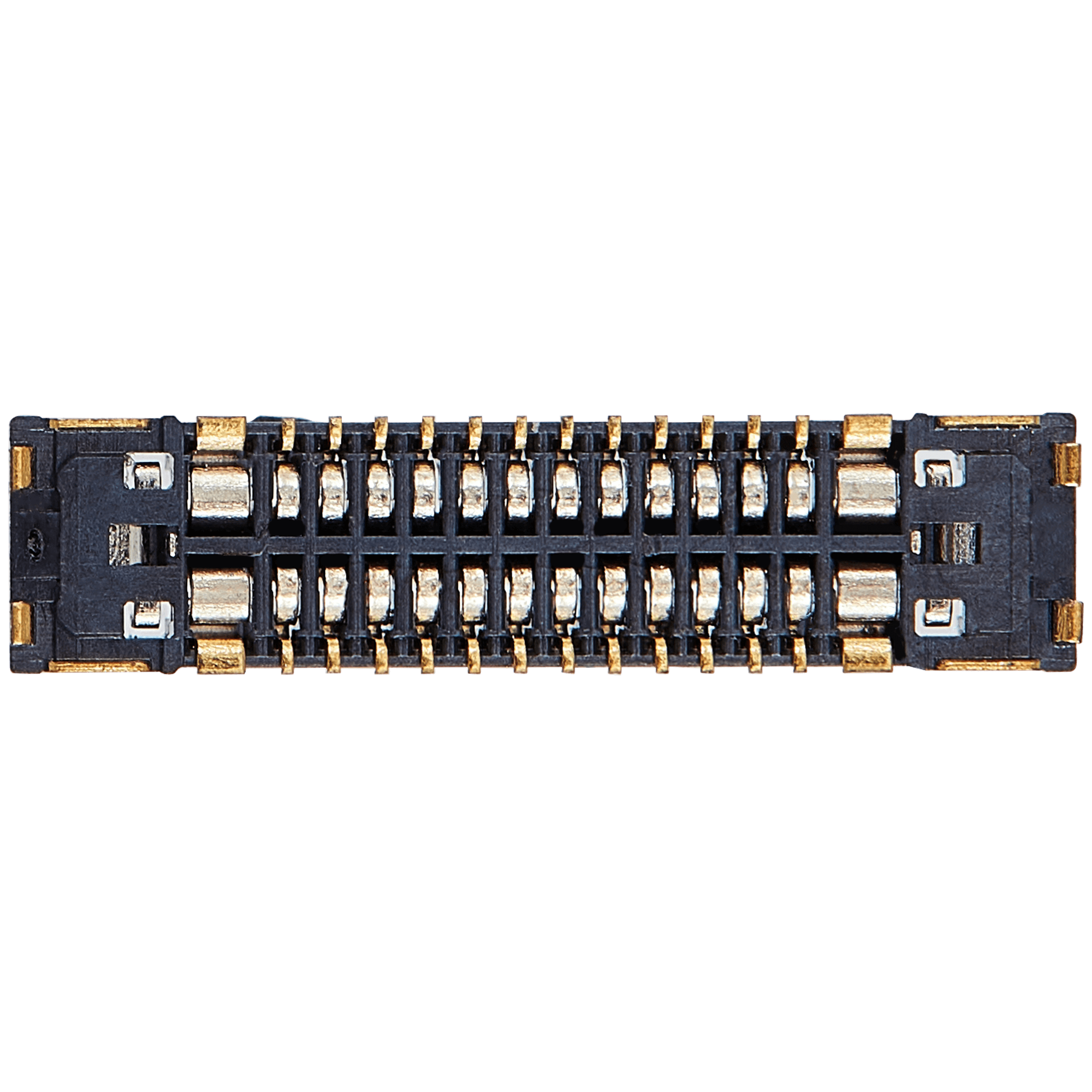 Lattice Projector Face ID FPC Connector for iPhone 13 Series (24 Pin)