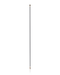 S14 Antennenverbindungskabel für Motorola Defy (XT2083 / 2021) – 12,065 cm