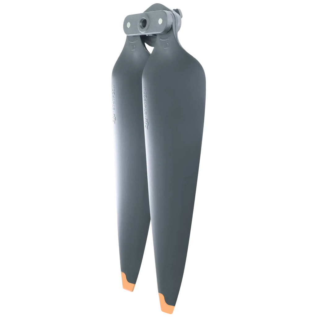 Propeller für DJI Air 3 (gebrauchter OEM-Ausbau, Qualität A) (Orientation B)