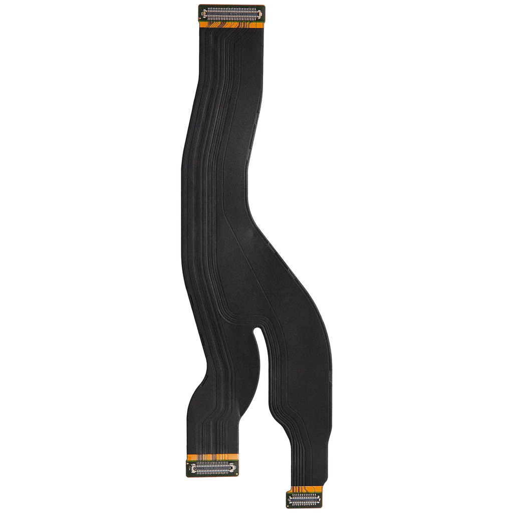 Mainboard Flex Cable für Samsung Galaxy S26 (S942)