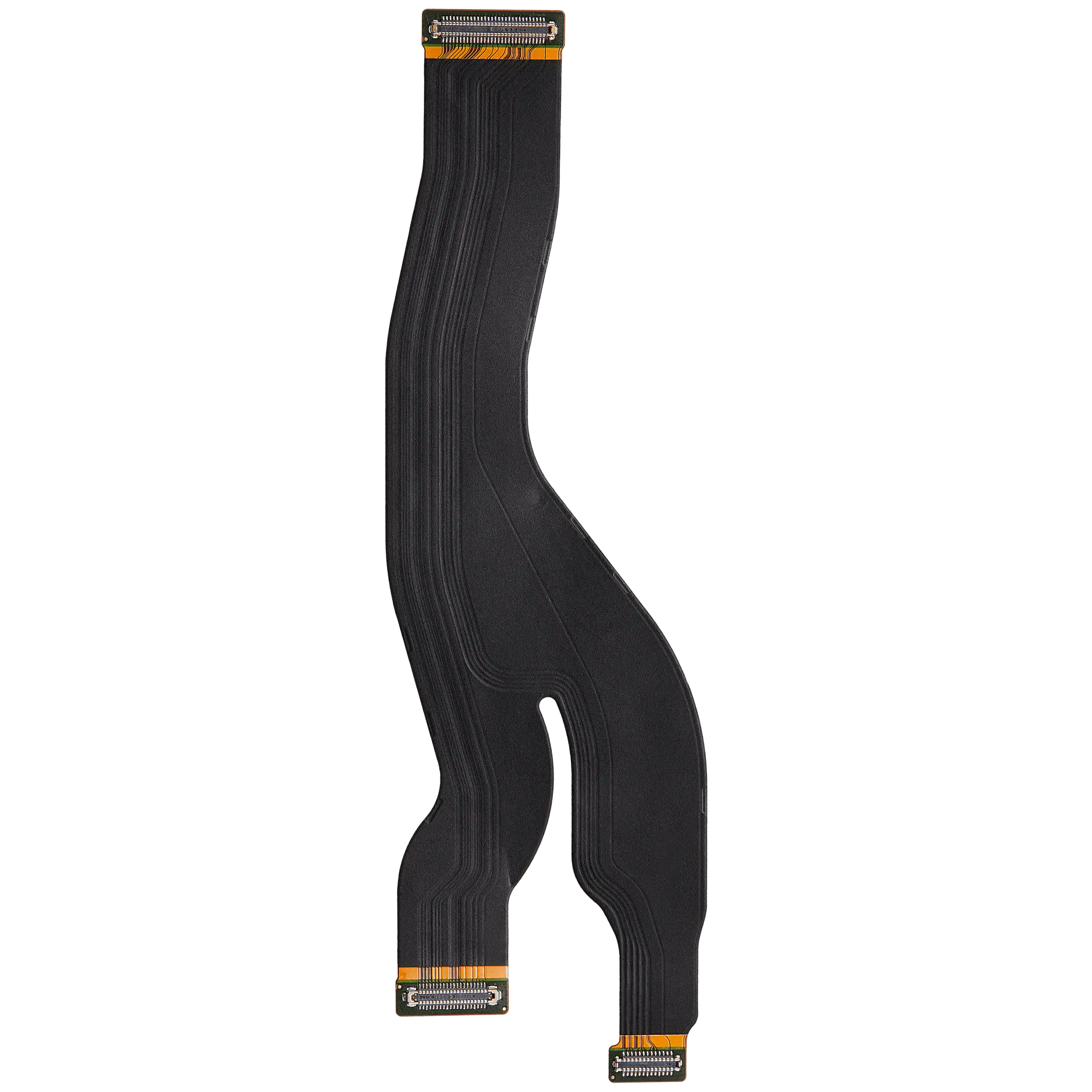 Mainboard Flex Cable für Samsung Galaxy S26 (S942)