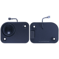 Loudspeaker for Mac Mini (A2818) (2023) Original OEM