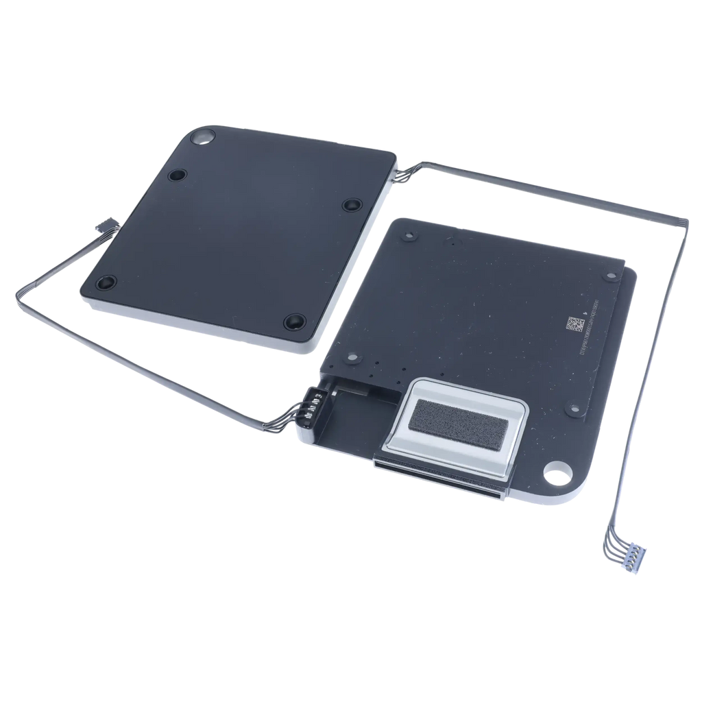 Speaker Assembly Left / Right für MacBook Neo (2026) (Original OEM)