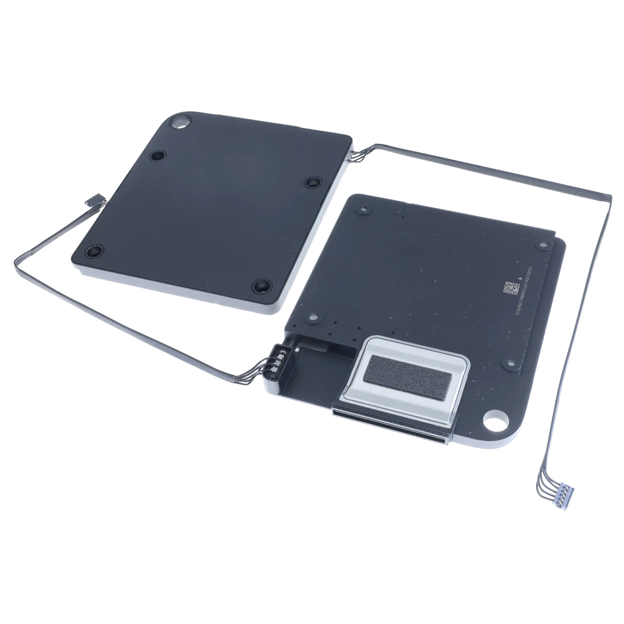 Speaker Assembly Left / Right für MacBook Neo (2026) (Original OEM)