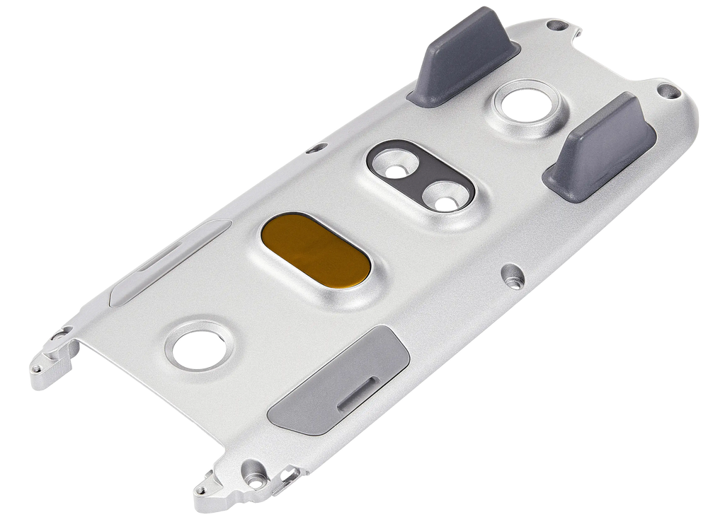 Bottom Shell für DJI Mavic 2 (gebrauchter OEM-Ausbau, Qualität A)