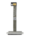 Lautstärketasten-Flexkabel für Microsoft Surface Pro X 13" (QWZ-00001)