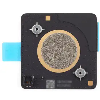 Battery Board for iMac 24" A2873 (2023) (Original OEM)