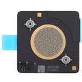 Akku Board für iMac 24" A2873 (2023) (Original OEM)