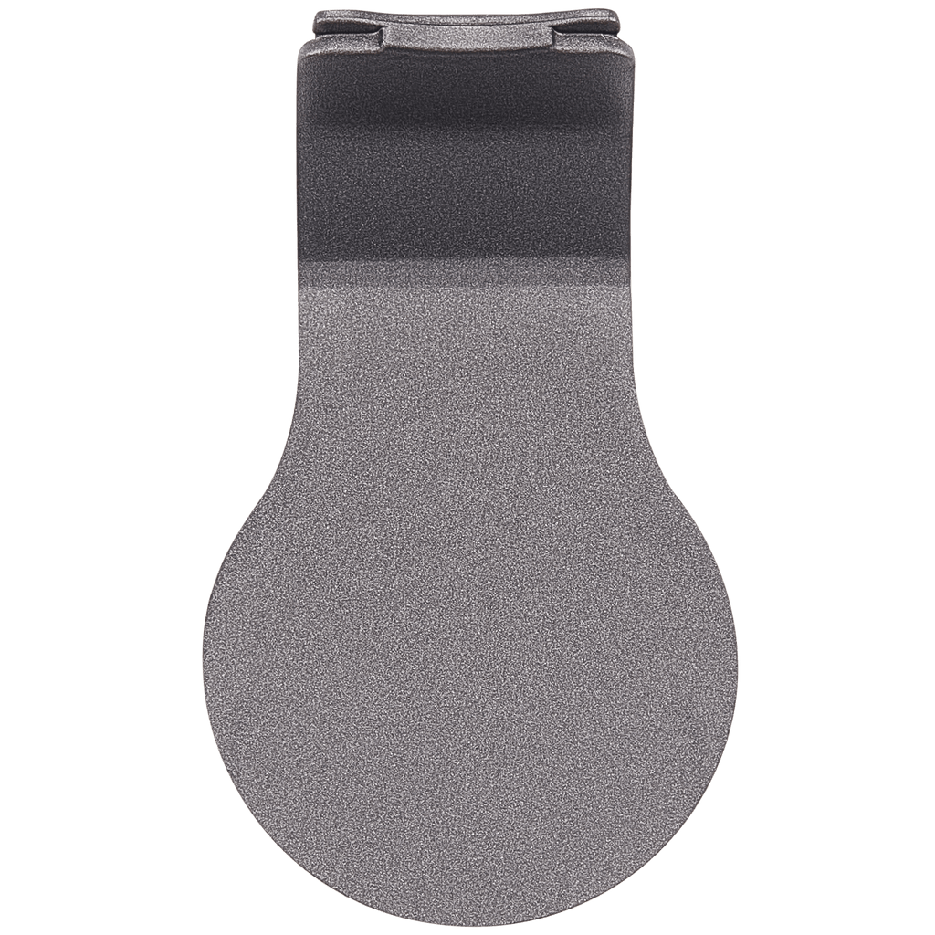 Gimbal Yaw Arm Cover für DJI Air 2S (gebrauchter OEM-Ausbau, Qualität A)