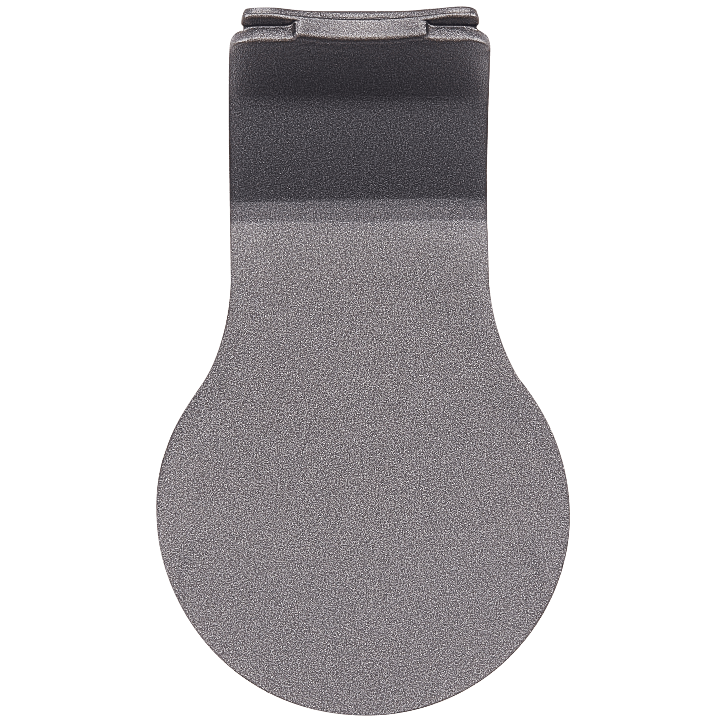 Gimbal Yaw Arm Cover für DJI Air 2S (gebrauchter OEM-Ausbau, Qualität A)