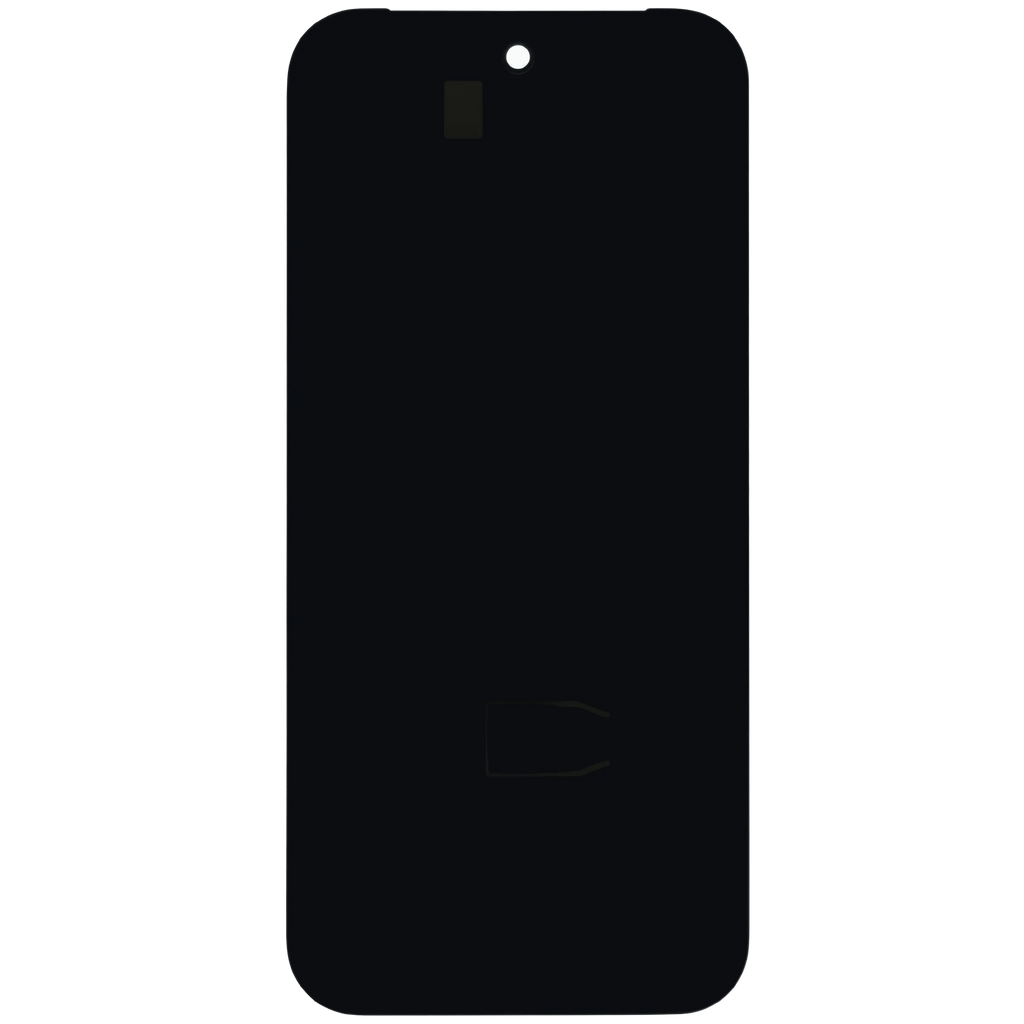 OLED-Display ohne Rahmen für Google Pixel 10 (Original OEM) (Alle Farben)