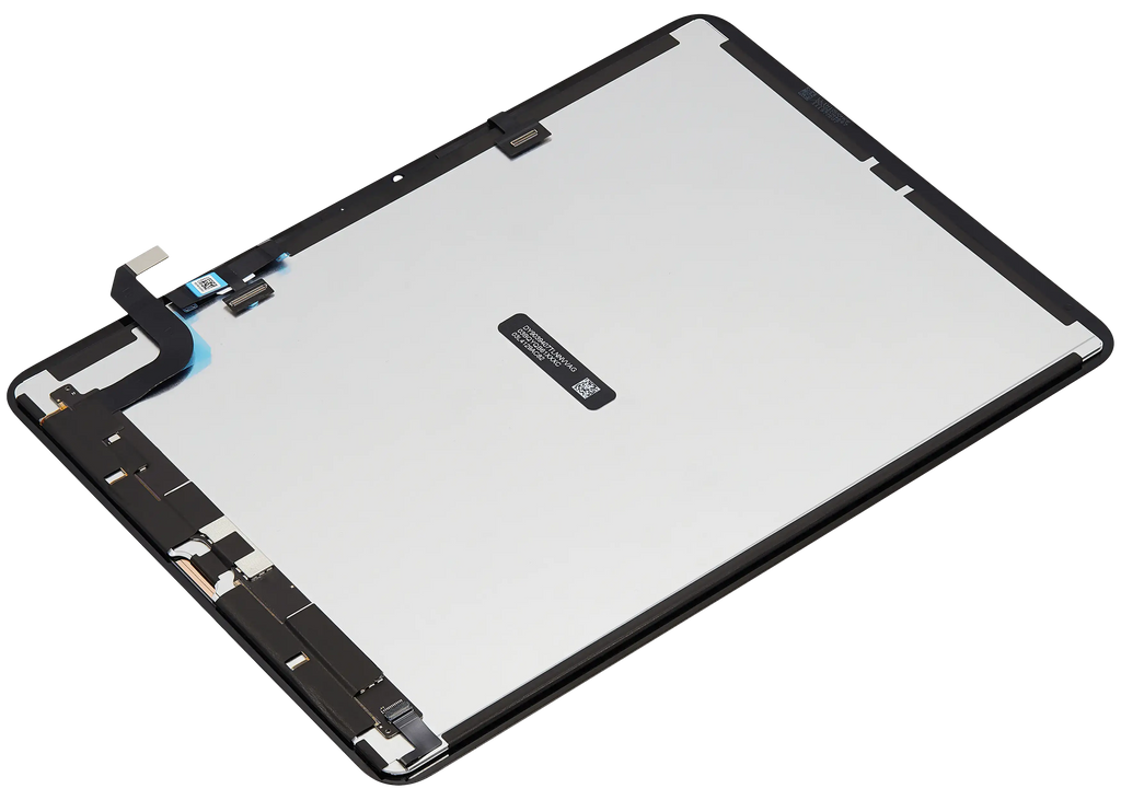 Display mit Digitizer für iPad Air 11" 2024/2025 - Aftermarket Plus