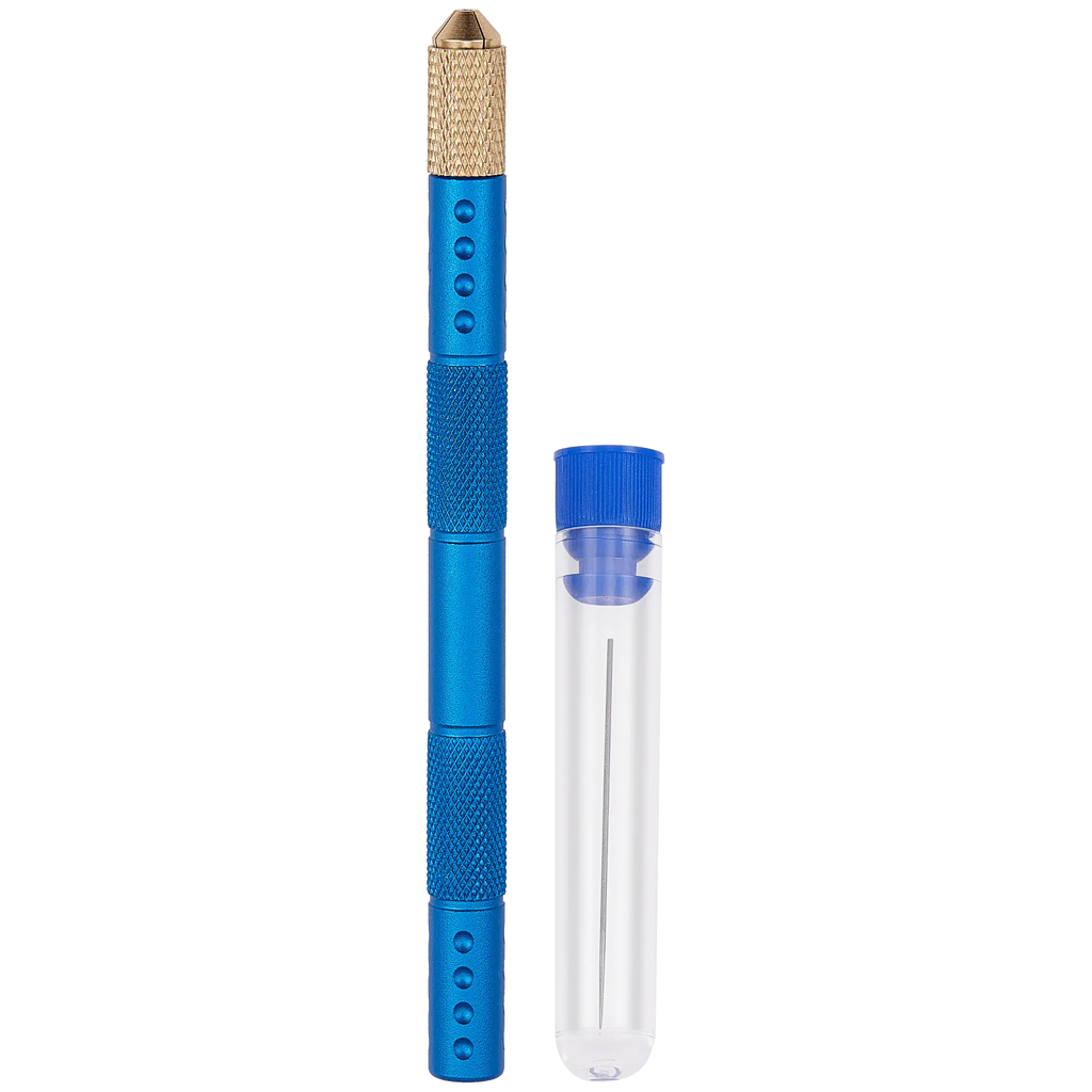 TX3 Chip Pry Needle Kit (Relife)
